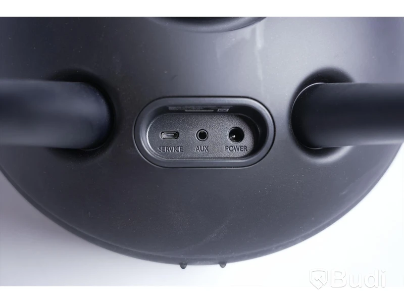 Trådlös högtalare - Harman/Kardon Onyx Studio 4
