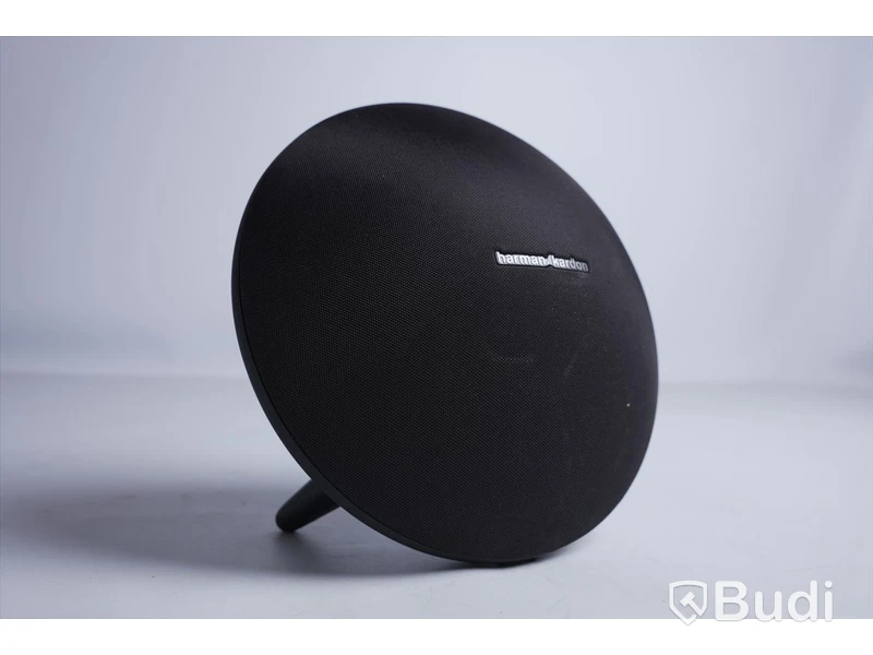 Trådlös högtalare - Harman/Kardon Onyx Studio 4
