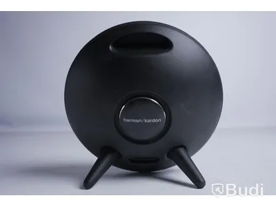 Trådlös högtalare - Harman/Kardon Onyx Studio 4