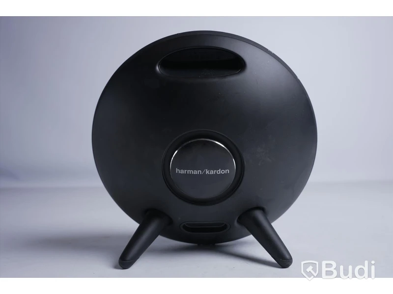 Trådlös högtalare - Harman/Kardon Onyx Studio 4