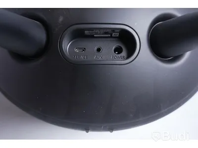 Trådlös högtalare - Harman/Kardon Onyx Studio 4