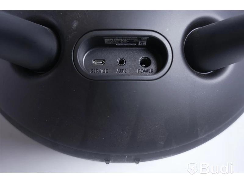 Trådlös högtalare - Harman/Kardon Onyx Studio 4