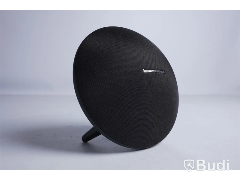 Trådlös högtalare - Harman/Kardon Onyx Studio 4