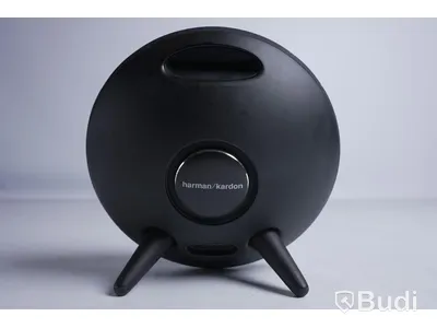 Trådlös högtalare - Harman/Kardon Onyx Studio 4