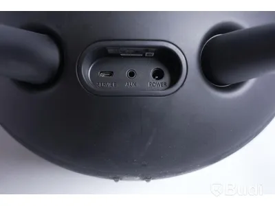 Trådlös högtalare - Harman/Kardon Onyx Studio 4