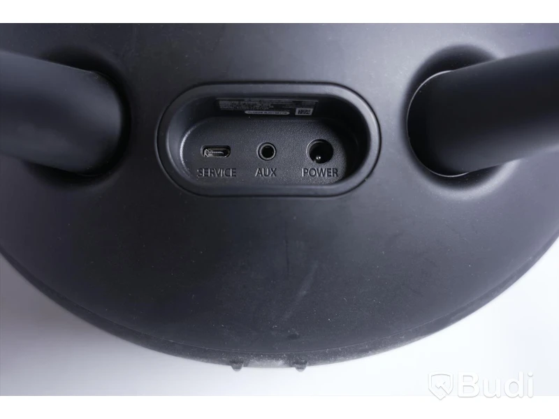 Trådlös högtalare - Harman/Kardon Onyx Studio 4