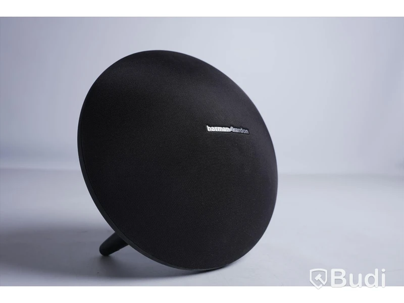Trådlös högtalare - Harman/Kardon Onyx Studio 4