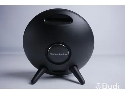 Trådlös högtalare - Harman/Kardon Onyx Studio 4