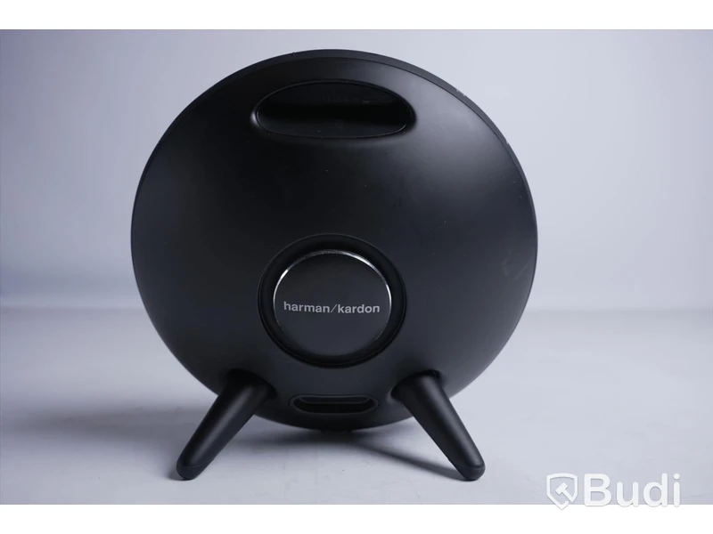 Trådlös högtalare - Harman/Kardon Onyx Studio 4