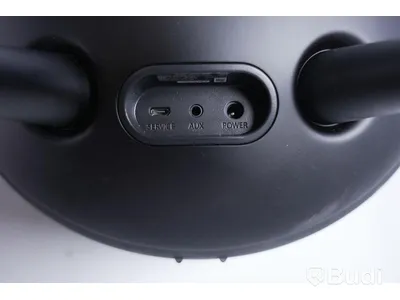 Trådlös högtalare - Harman/Kardon Onyx Studio 4