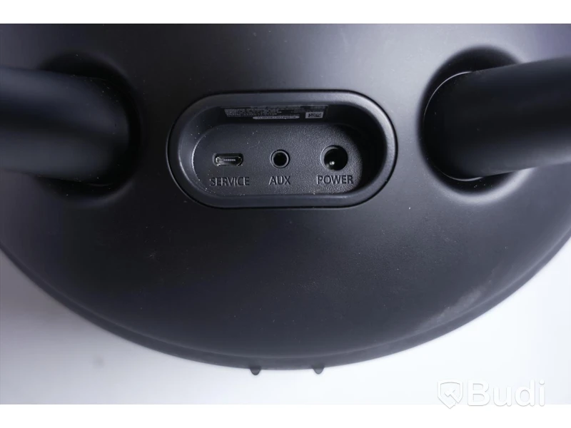 Trådlös högtalare - Harman/Kardon Onyx Studio 4