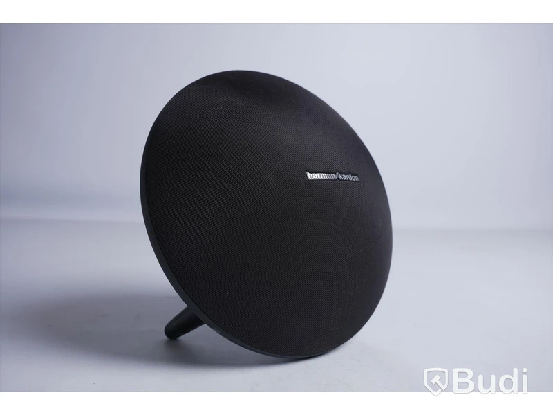 Trådlös högtalare - Harman/Kardon Onyx Studio 4