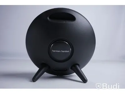 Trådlös högtalare - Harman/Kardon Onyx Studio 4