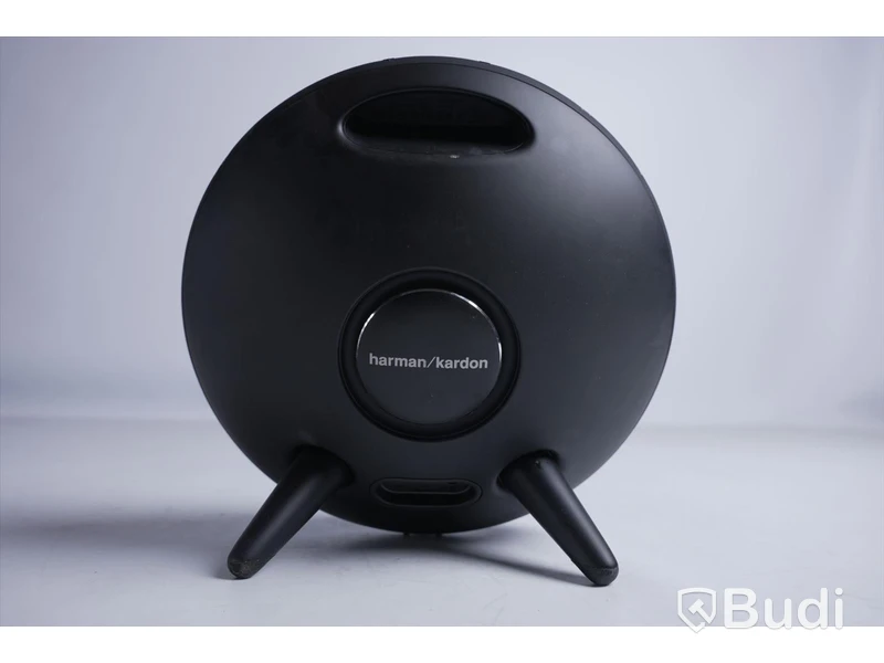 Trådlös högtalare - Harman/Kardon Onyx Studio 4