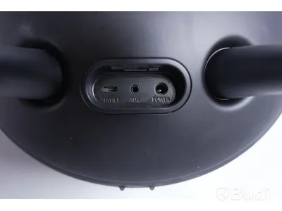 Trådlös högtalare - Harman/Kardon Onyx Studio 4