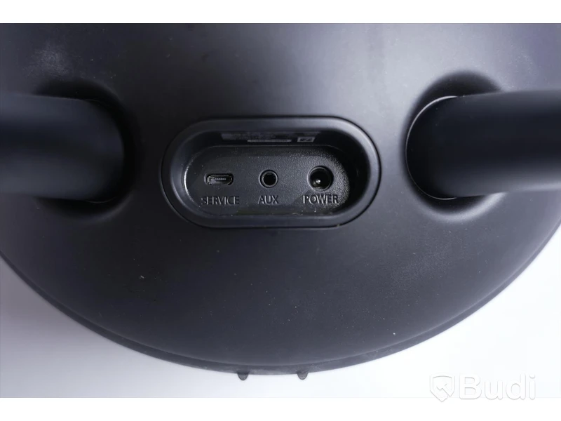 Trådlös högtalare - Harman/Kardon Onyx Studio 4