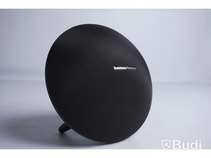 Trådlös högtalare - Harman/Kardon Onyx Studio 4