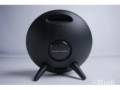 Trådlös högtalare - Harman/Kardon Onyx Studio 4