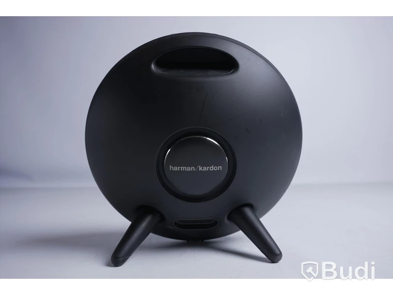 Trådlös högtalare - Harman/Kardon Onyx Studio 4