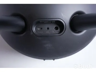 Trådlös högtalare - Harman/Kardon Onyx Studio 4
