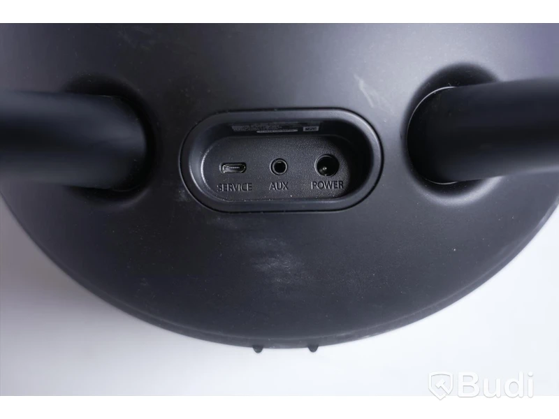 Trådlös högtalare - Harman/Kardon Onyx Studio 4