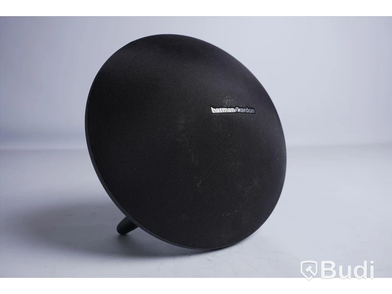 Trådlös högtalare - Harman/Kardon Onyx Studio 4