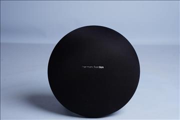 Trådlös högtalare - Harman/Kardon Onyx Studio 4
