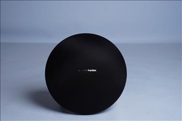 Trådlös högtalare - Harman/Kardon Onyx Studio 4