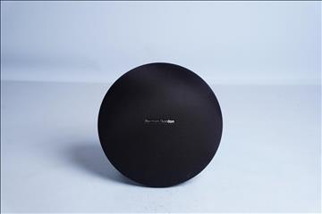 Trådlös högtalare - Harman/Kardon Onyx Studio 4, inkl. strömsladd.