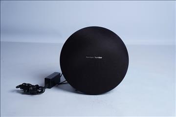 Trådlös högtalare - Harman/Kardon Onyx Studio 4, inkl. strömsladd.