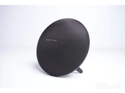 Trådlös högtalare - Harman/Kardon Onyx Studio 4