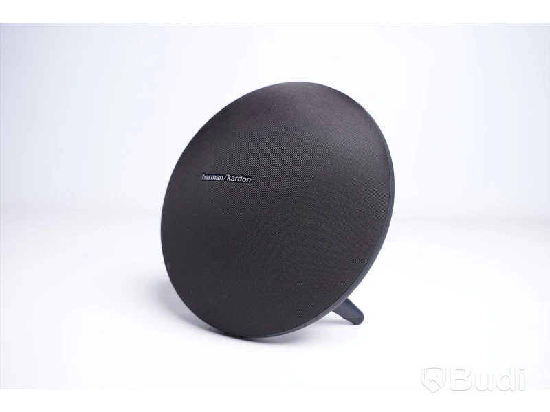 Trådlös högtalare - Harman/Kardon Onyx Studio 4