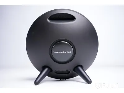 Trådlös högtalare - Harman/Kardon Onyx Studio 4