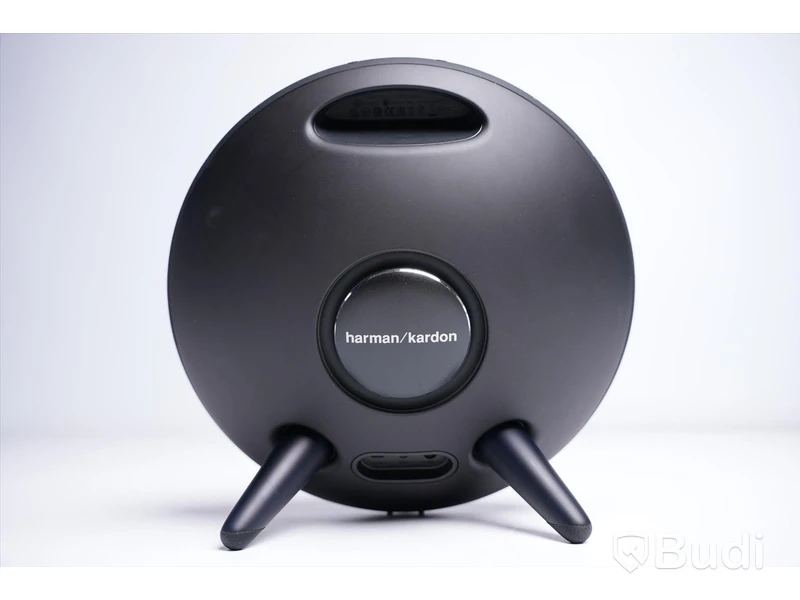 Trådlös högtalare - Harman/Kardon Onyx Studio 4