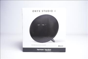 Trådlös högtalare - Harman/Kardon Onyx Studio 4