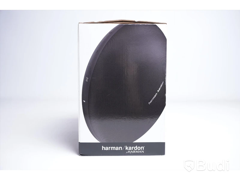 Trådlös högtalare - Harman/Kardon Onyx Studio 4