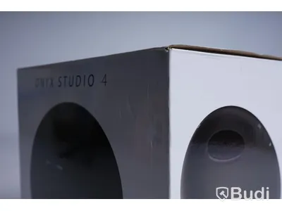 Trådlös högtalare - Harman/Kardon Onyx Studio 4.