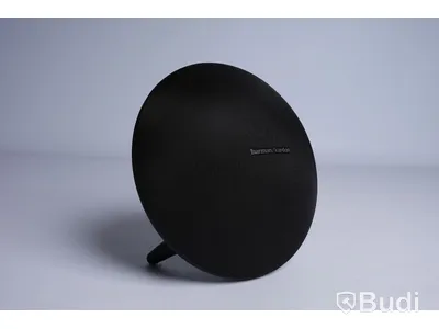 Trådlös högtalare - Harman/Kardon Onyx Studio 4.
