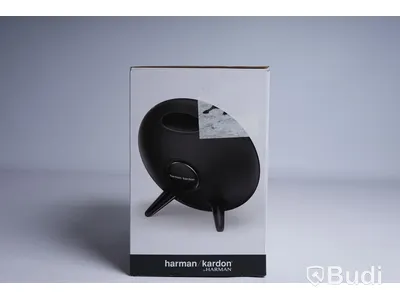 Trådlös högtalare - Harman/Kardon Onyx Studio 4.