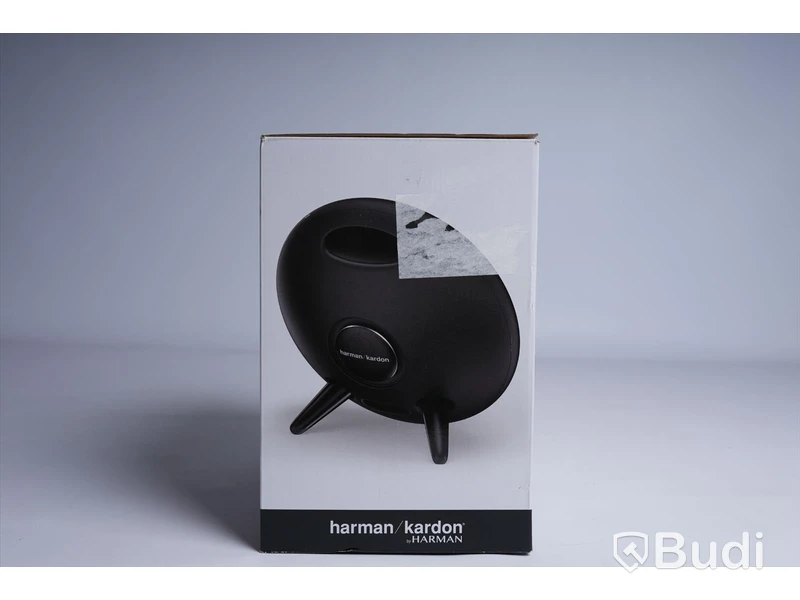 Trådlös högtalare - Harman/Kardon Onyx Studio 4.