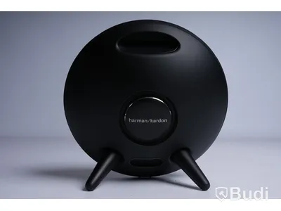 Trådlös högtalare - Harman/Kardon Onyx Studio 4.