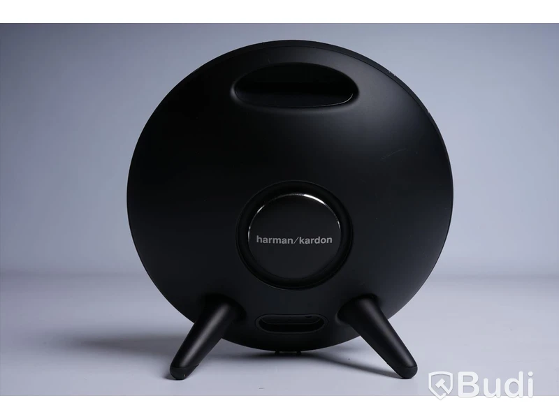 Trådlös högtalare - Harman/Kardon Onyx Studio 4.