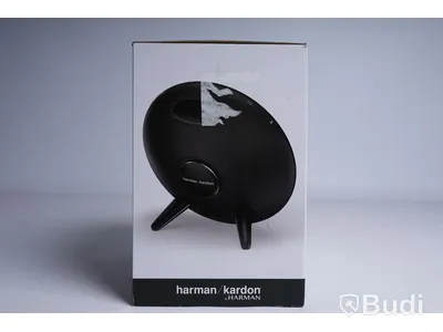 Trådlös högtalare - Harman/Kardon Onyx Studio 4.