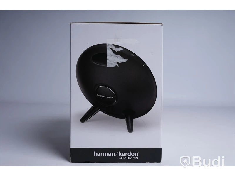Trådlös högtalare - Harman/Kardon Onyx Studio 4.