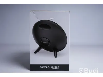 Trådlös högtalare - Harman/Kardon Onyx Studio 4.