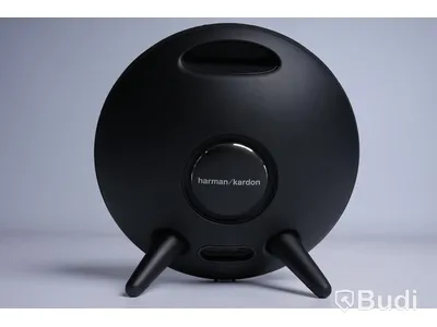 Trådlös högtalare - Harman/Kardon Onyx Studio 4.