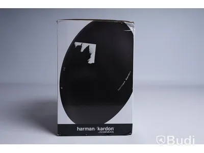 Trådlös högtalare - Harman/Kardon Onyx Studio 4.