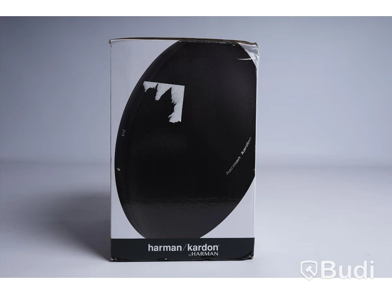 Trådlös högtalare - Harman/Kardon Onyx Studio 4.