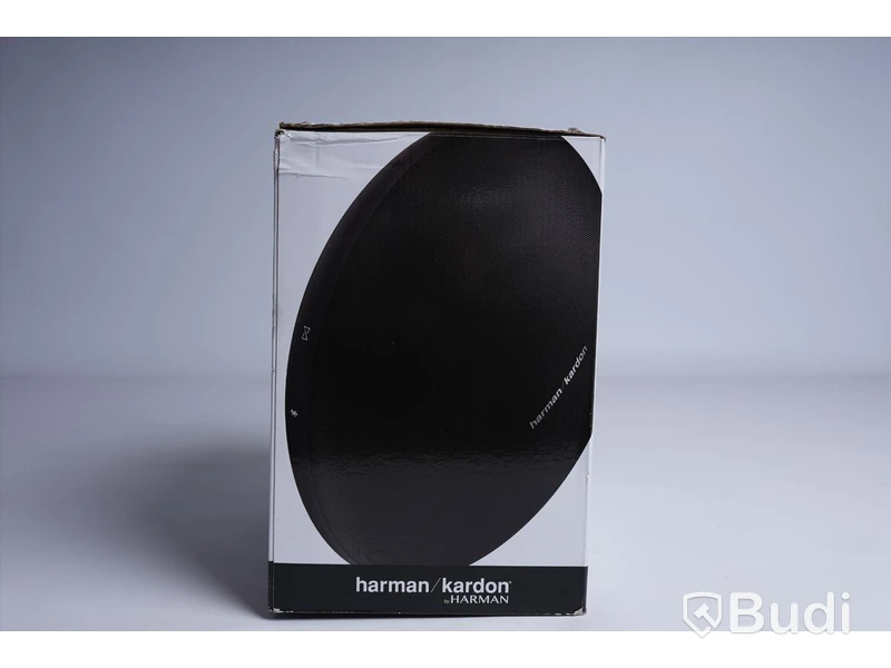 Trådlös högtalare - Harman/Kardon Onyx Studio 4.