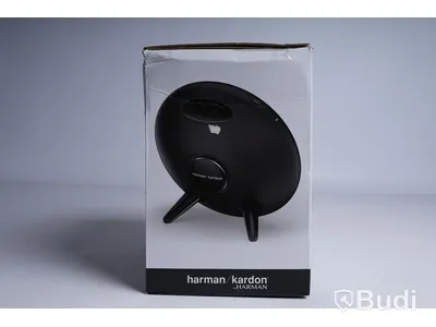 Trådlös högtalare - Harman/Kardon Onyx Studio 4.